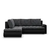 naroznik-adams-group-foresta-szary-glebokosc-mebla-200-cm