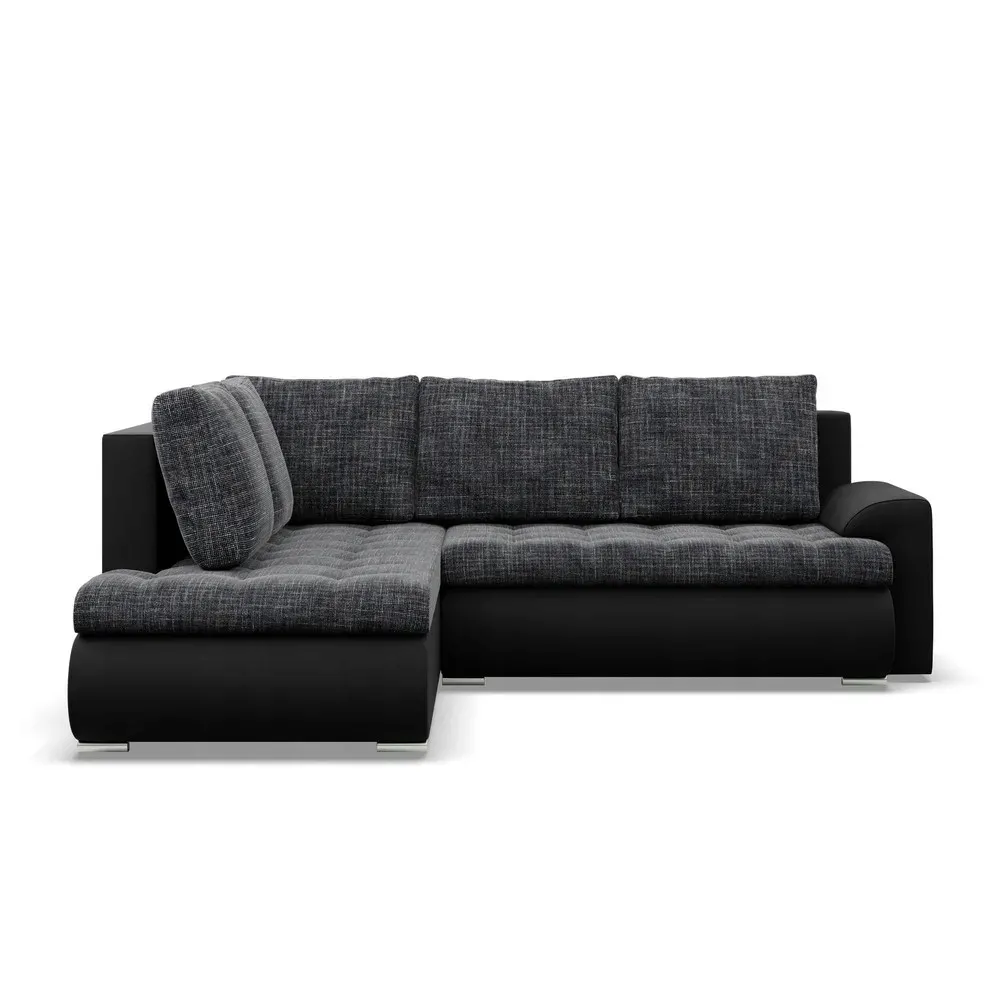 naroznik-adams-group-foresta-szary