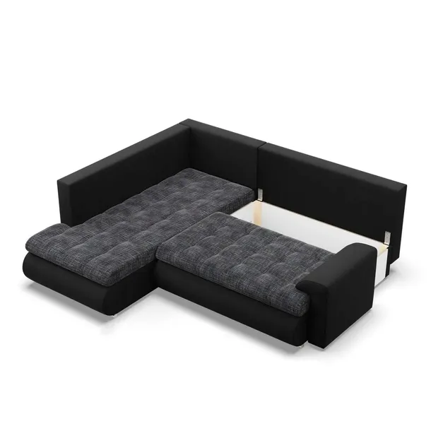 naroznik-adams-group-foresta-szary-wysokosc-mebla-89-cm