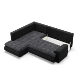 naroznik-adams-group-foresta-szary-wysokosc-mebla-89-cm