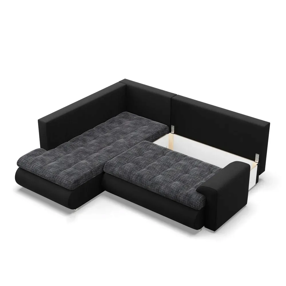 naroznik-adams-group-foresta-szary-kolekcja-foresta