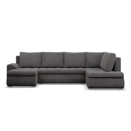 naroznik-adams-group-foresta-szary