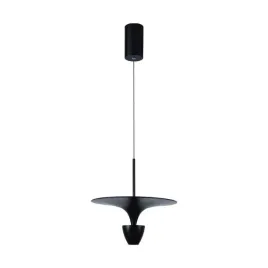 lampa-wiszaca-v-tac-vt-7832-1-punkty-swiatla-zintegrowane-zrodlo-led