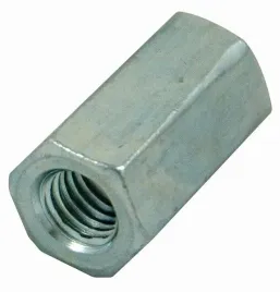 nakretka-dluga-m10-ocynk-zn-10030