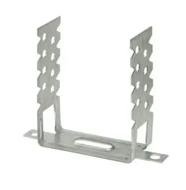 podkladki-do-plyt-karton-gips-wkret-met-30-x-500-mm-1-szt