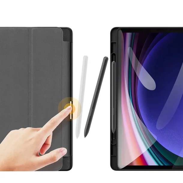 etui-dux-ducis-do-samsung-rodzaj-zamiennik