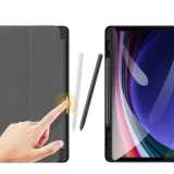 etui-dux-ducis-do-samsung-rodzaj-zamiennik