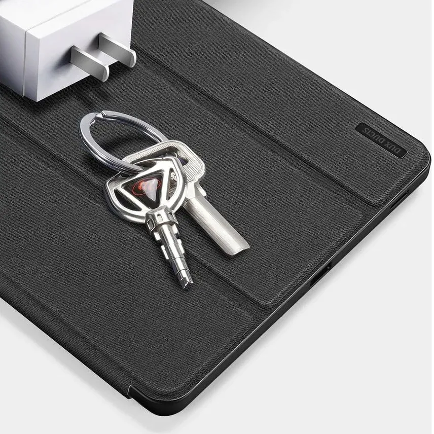 etui-dux-ducis-do-samsung