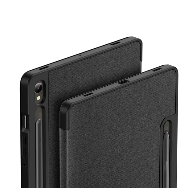 etui-dux-ducis-do-samsung-certyfikat-ce