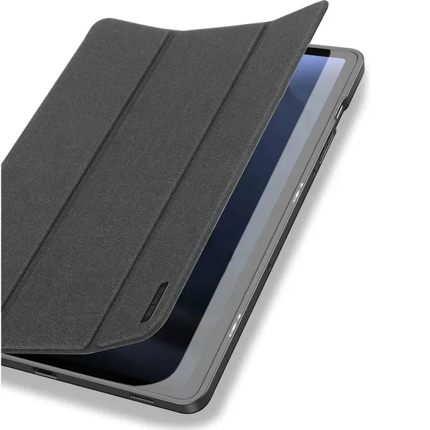 etui-dux-ducis-do-samsung-pasuje-do-modelu-galaxy-tab-s9-fe
