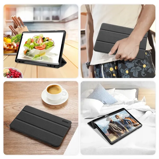 etui-dux-ducis-do-samsung-producent-dux-ducis