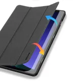 etui-dux-ducis-do-samsung-waga-z-opakowaniem-0-1-kg-typ-etui