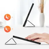 etui-dux-ducis-do-samsung-waga-z-opakowaniem-0-1-kg-pasuje-do-modelu-galaxy-tab-s9-fe