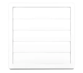 kratka-wentylacyjna-17x17-fi-100-z-zaluzja-biala