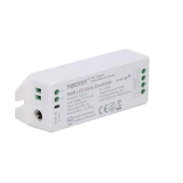 odbiornik-mi-boxer-rgb-12-24v-3x6a-total-max-12a