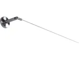 karnisz-pojedynczy-16-mm-500-cm
