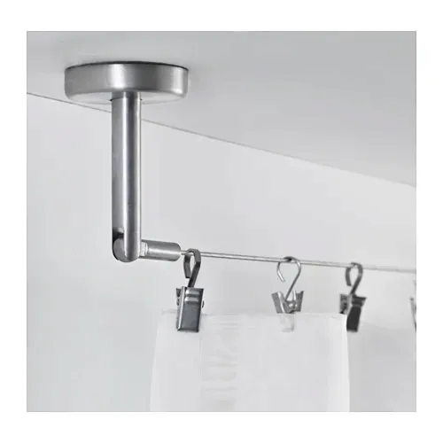 karnisz-pojedynczy-16-mm-500-cm-kolor-srebrny