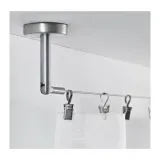 karnisz-pojedynczy-16-mm-500-cm-kolor-srebrny