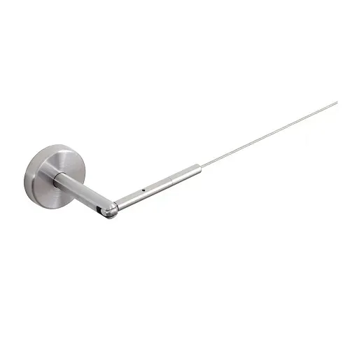 karnisz-pojedynczy-16-mm-500-cm-srednica-drazka-16-mm