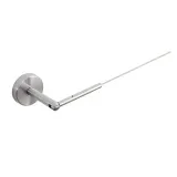 karnisz-pojedynczy-16-mm-500-cm-srednica-drazka-16-mm