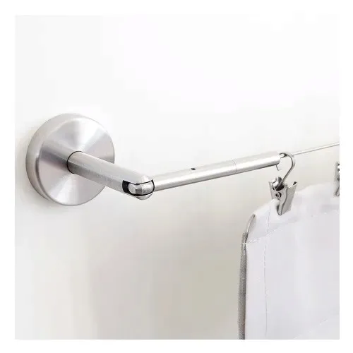 karnisz-pojedynczy-16-mm-500-cm-material-wykonania-metal