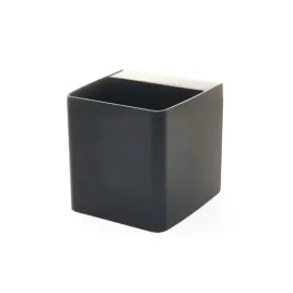 in-lite-lampa-nascienna-ace-down-100-230v-dark