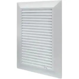 kratka-duo-smart-165-mm-kwadrat-biala-polska