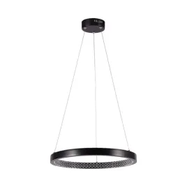 lampa-wiszaca-v-tac-1-punkty-swiatla-zintegrowane-zrodlo-led