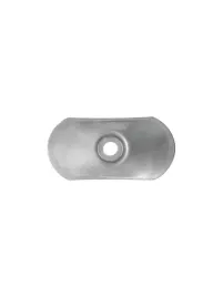 wkret-met-podkladka-dociskowa-kd-03-w-8x40-mm