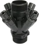 redukcja-netafim-7027321