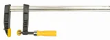 scisk-stolarski-50x250mm-topex
