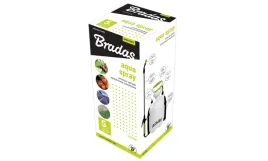 opryskiwacz-reczne-bradas-5-l
