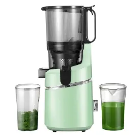 wyciskarka-wolnoobrotowa-amzchef-sj-036-gn-250-w