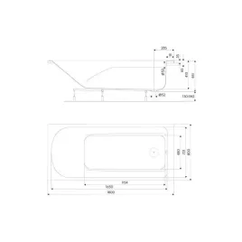 kolo-comfort-plus-wanna-prostokatna-180x80-xwp1480