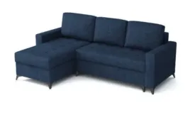 naroznik-stollech-rebel-ii