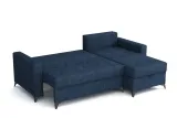 naroznik-stollech-rebel-ii-szerokosc-mebla-245-cm