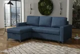 naroznik-stollech-rebel-ii-wysokosc-mebla-95-cm