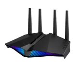 router-asus-rt-ax82u