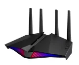 router-asus-rt-ax82u-producent-asus