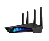 router-asus-rt-ax82u-tryb-pracy-access-point