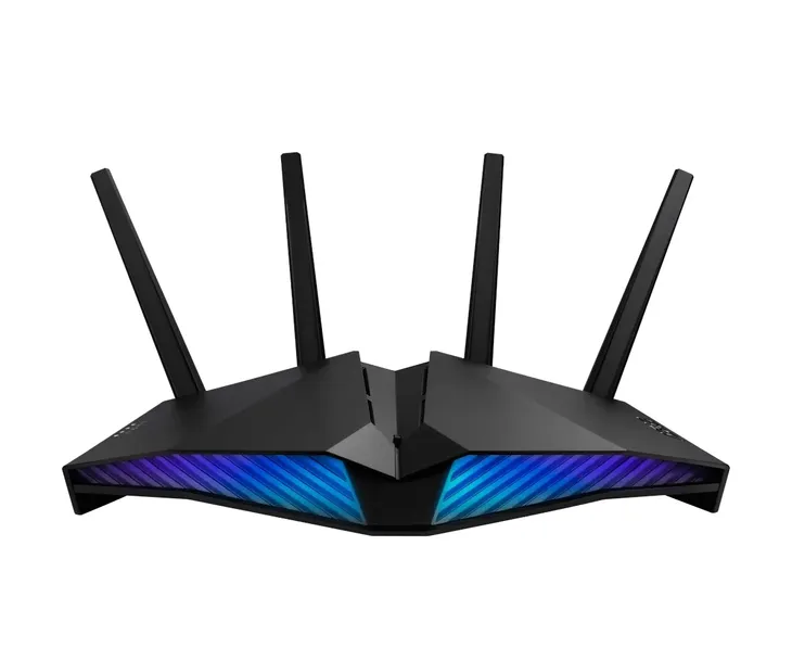 router-asus-rt-ax82u-standard-pracy-bezprzewodowej-802-11ax-wi-fi-6