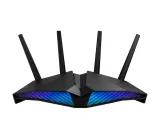 router-asus-rt-ax82u-standard-pracy-bezprzewodowej-802-11ax-wi-fi-6