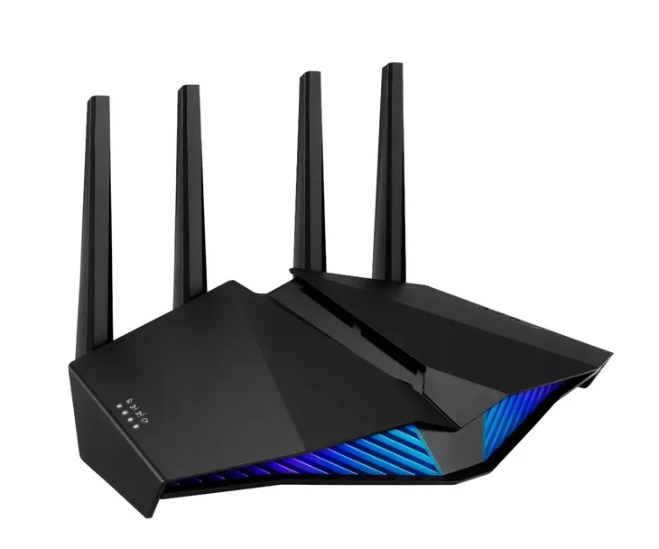 router-asus-rt-ax82u-pasmo-24-ghz