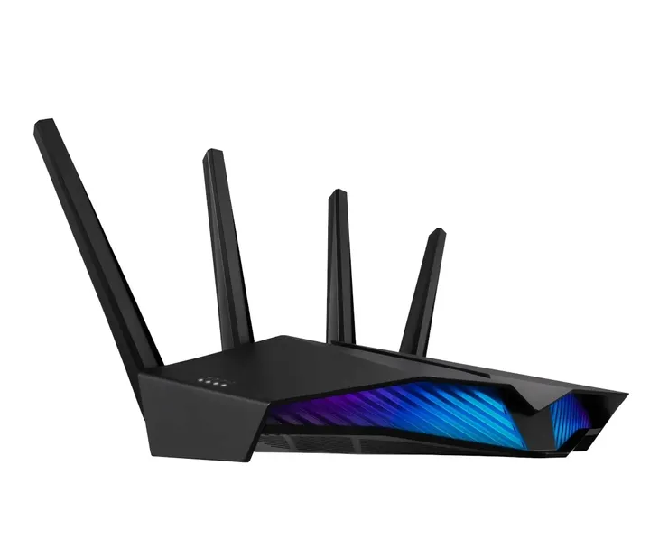 router-asus-rt-ax82u-wbudowany-modem-brak-modemu