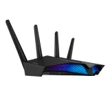 router-asus-rt-ax82u-wbudowany-modem-brak-modemu