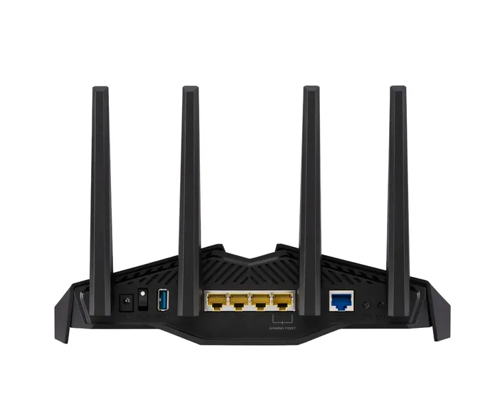 router-asus-rt-ax82u-zarzadzanie-aplikacja