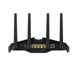 router-asus-rt-ax82u-zarzadzanie-aplikacja