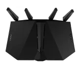router-asus-rt-ax82u-liczba-portow-lan-rj-45-4