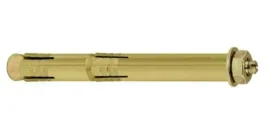 kotwa-ltp-stalowa-dwurozporowa-slr-m-12-x-180-1szt