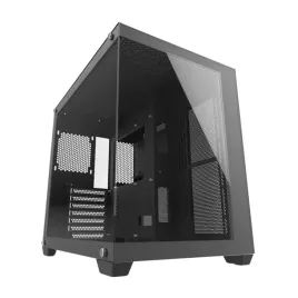 darkflash-c285p-obudowa-komputerowa-cube-case-atx-gaming-szklo-czarna